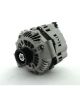 Jaylec Alternator Holden Commodore VZ V6 New 12V 100 120A Non Rvc