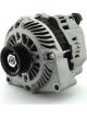 Jaylec Alternator 140A