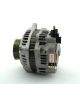 Jaylec Alternator Mitsubishi Lancer 2.4L 12V 110A Outlander 04-07