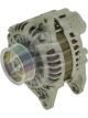 Jaylec Alternator 90 Mit Outlander 4B12 2.4L Cj Lancer 2.0L 4B11 Evo