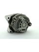 Jaylec Alternator Ford Falcon BF Territory Genuine Unit 130A Barra