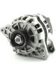 Valeo Alternator 90A For Hyundai Accent Elantra 12V 03-09 Unit
