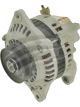 Jaylec Alternator 12V 60A