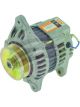 Jaylec Alt12V 50A Yanmar John Deere 3Tne84, 3Tne88 4Tne84 4Tne88