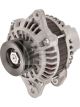 Jaylec Alternator 12V 125A, Int Reg Np Pajero 2.8 Dsl, 4M41 3.2L