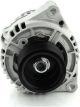 Jaylec Alternator 12V 150A, Int Reg, Cw John Deere 6000 Tradtors