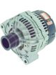 Jaylec Alternator 14V 120A Musso Mercedes Om601 Om602 M104 M162