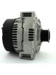 Jaylec Alternator Mercedes C240 Ck230 New 12V 115A E240 E280