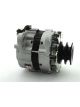 Jaylec Alternator 24V 50A Mitsubishi Equip Kato Kobelco Brushless