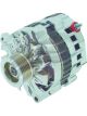 VintageAir Alternator Universal 1 Wire New 12V 140A Available Stock