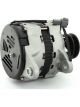 Jaylec Alternator 24V 50A For Nissan Ud Cw350 Brushless Ne6T Ne6