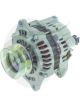 Jaylec Alternator 12V 70A For Nissan Gq Patrol Td42 Eng No Vac Pump