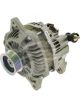 Jaylec Alternator 12V 90A