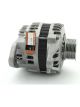 Jaylec Alternator 12V 90A For Nissan Gu Patrol 00-03 w/ Zd30 Eng Unit