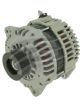 Jaylec Alternator 12V 125A For Nissan Maxima 95-01 With Vq30De Eng