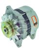 Jaylec Alternator