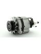 Jaylec Alternator 12V 70A Rodeo Jackaroo TF Dlx 4Jg2 4Ja1 4Jb1 Diesel