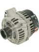 Jaylec Alternator