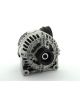 Jaylec Alternator 120A