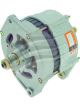 Mahle Alternator For Iveco Eurostar New 24V 80A 91-00 W/ 14L Engine