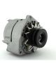 Mahle Alternator 24V 55A Int Reg Daf, Man, Mercedes Truck