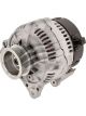 Jaylec Alternator