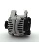 Jaylec Alternator Holden Xc Barina Z14Xep New 14V 120A Combo 1.4L 43952