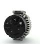 Jaylec Alternator 14V 150A