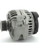 Jaylec Alternator 14V 150A
