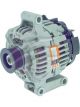 Jaylec Alternator Ford Transit 2.0L Dist 00- New 12V 105A Pd20 D3Fa