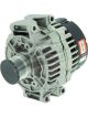 Jaylec Alternator