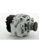Jaylec Alternator