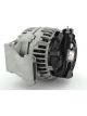 Jaylec Alternator 14V