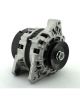 Valeo Alternator 12V 90A Bobcat Skid Loader Genuine Unit