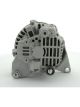 Jaylec Alternator