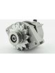 Jaylec Alternator Holden Commodore VN Vq VP New V6 3.8L VH Eng 88-95 Vr
