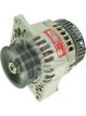 Mahle Alternator 14V 95A Int Fan, Int Reg John Deere, Case Applications