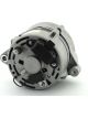 Jaylec Alternator