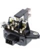 Bosch Regulator Genuine Reg Re60 Use 15-127