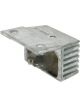 Bosch Regulator Re55 12V