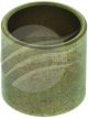 Bosch Sintered Bush