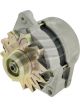 Jaylec Alternator 12V 70A