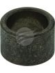 Bosch Std Bush