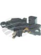 Bosch 12V Regulator For Audi VW Mercedes Porsche Skoda # F00M145296
