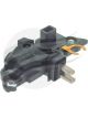 Bosch Regulator