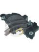 Bosch Regulator