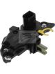 Bosch Reg Suits Holden Astra 12V Suits 0124515031