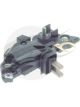 Bosch Regulator F00M145248 0124615033 Suits 0124325039 Ib248