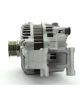 Jaylec Alternator 14V Ford Focus Lw Fiesta 110A 1.8L 2.0L Duratec 06-08