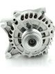 Jaylec Alternator Ford Falcon BA BF FG 12V 135A BF Falcon V8 5 with V8